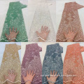 /msite/products/detail/productid/62915752/id/1337346.html
